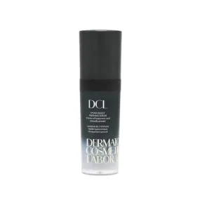 DCL Hydra Boost Finishing Serum 30ml