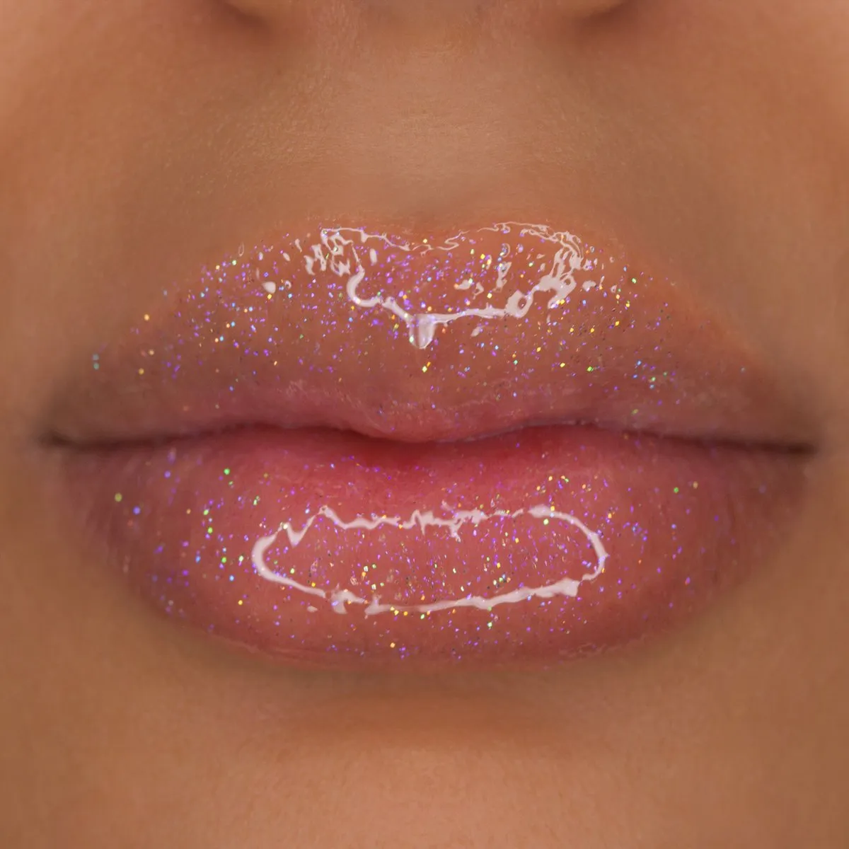 Disco Cherry - Wet Cherry Lip Gloss