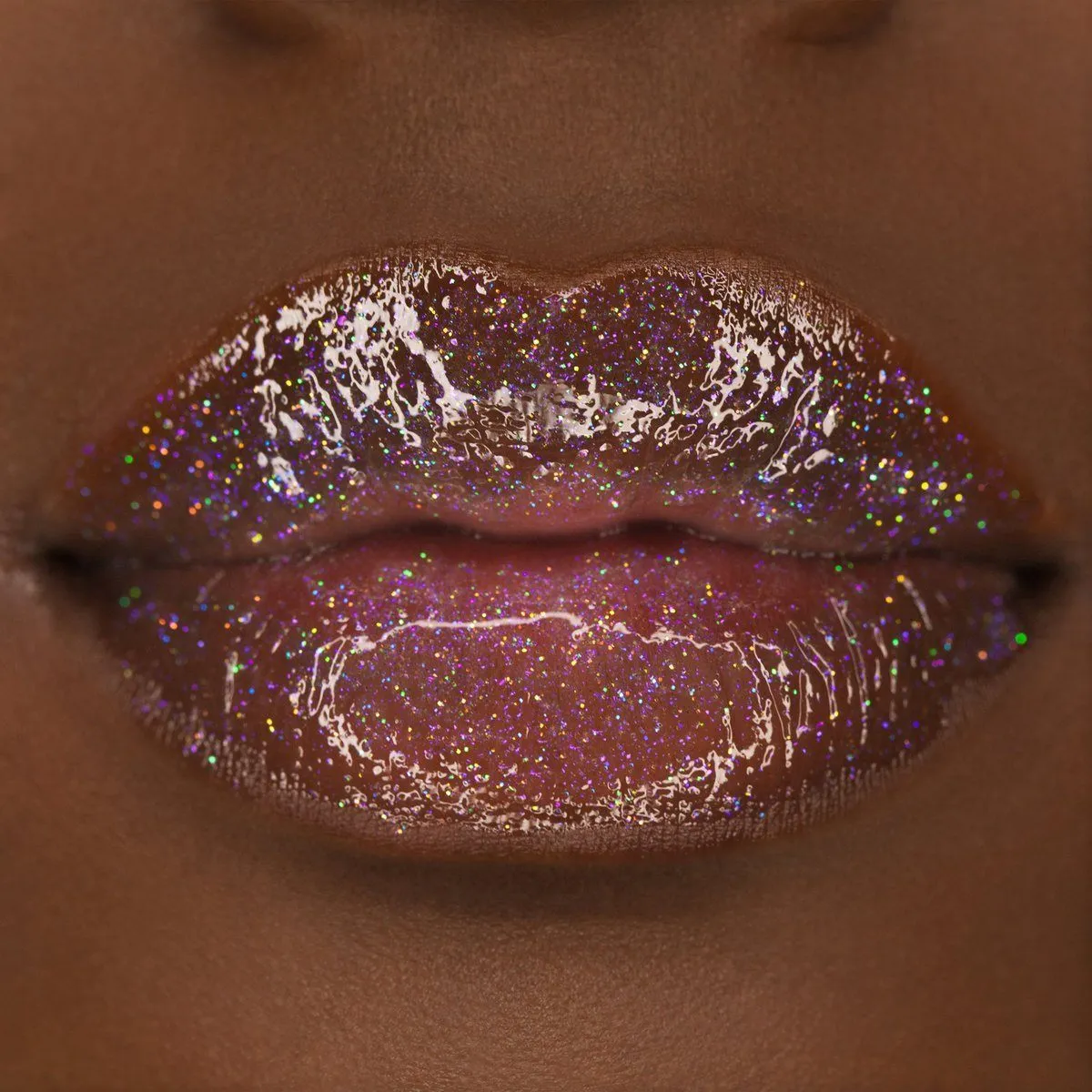 Disco Cherry - Wet Cherry Lip Gloss