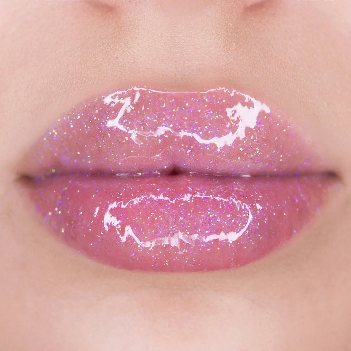 Disco Cherry - Wet Cherry Lip Gloss