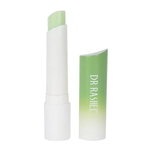 Dr. Rashel Aloe Vera Lip Balm 3g DRL-1670