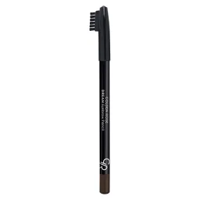 Dream Eyebrow Pencil - 304 Charcoal