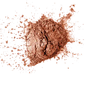 Dreamer - Loose Eyeshadow / Eyeliner