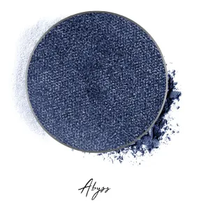 EDITORIAL EYESHADOW REFILLS