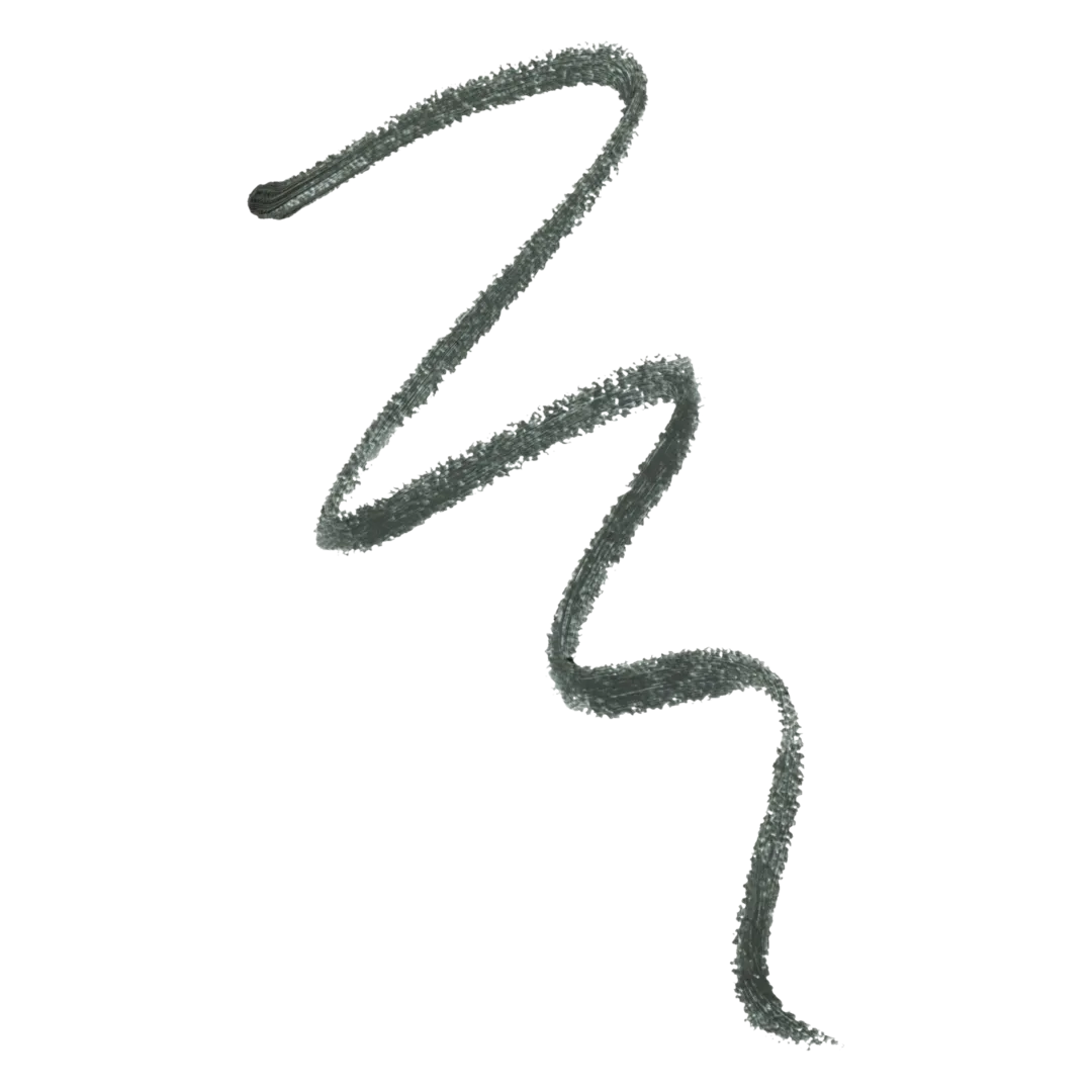 Elizabeth Arden High Drama Eyeliner