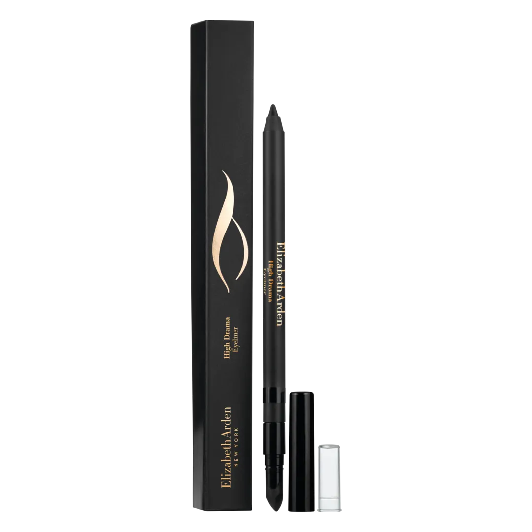 Elizabeth Arden High Drama Eyeliner