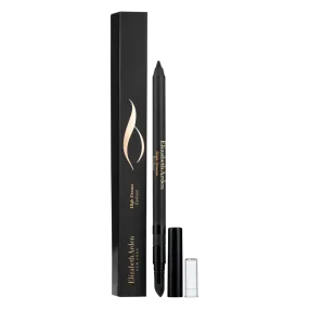 Elizabeth Arden High Drama Eyeliner