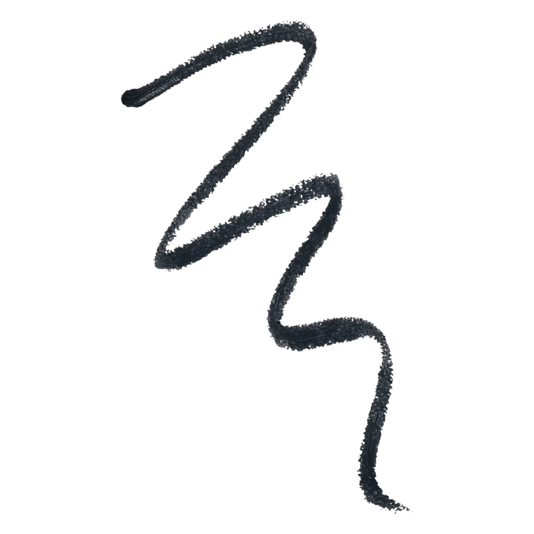 Elizabeth Arden High Drama Eyeliner