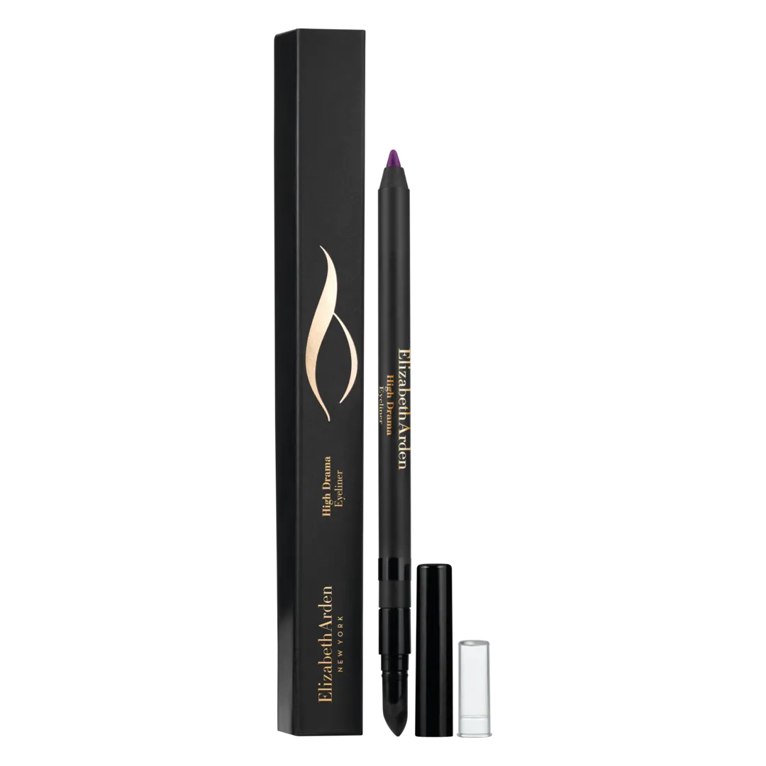 Elizabeth Arden High Drama Eyeliner