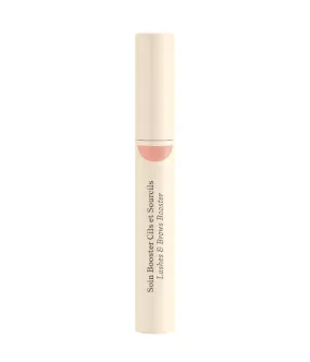 Embryolisse Lash & Brow Booster 6.5ml