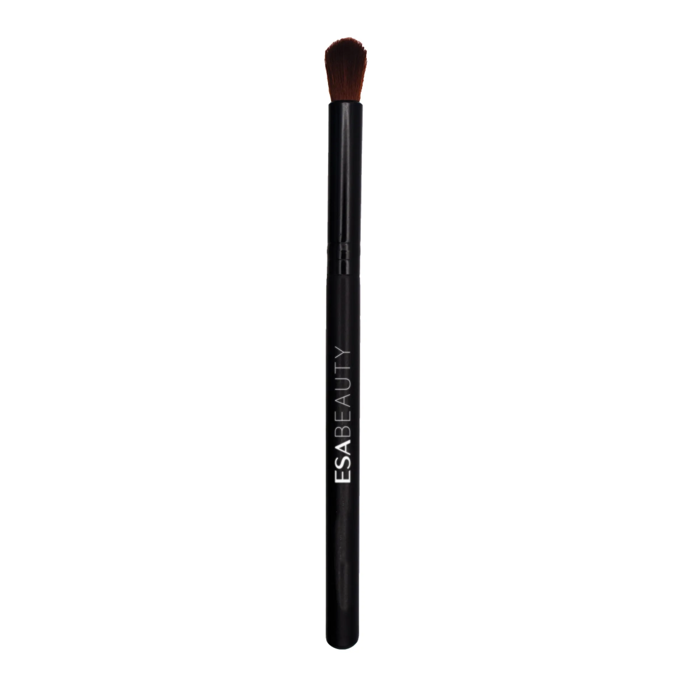 ESA Eye Defining Brush