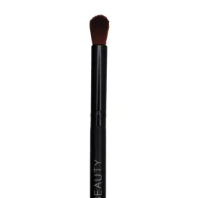 ESA Eye Defining Brush