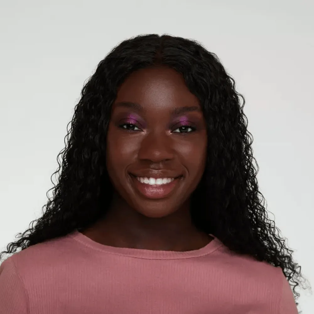 Essence Welcome To Marrakesh Eyeshadow Palette