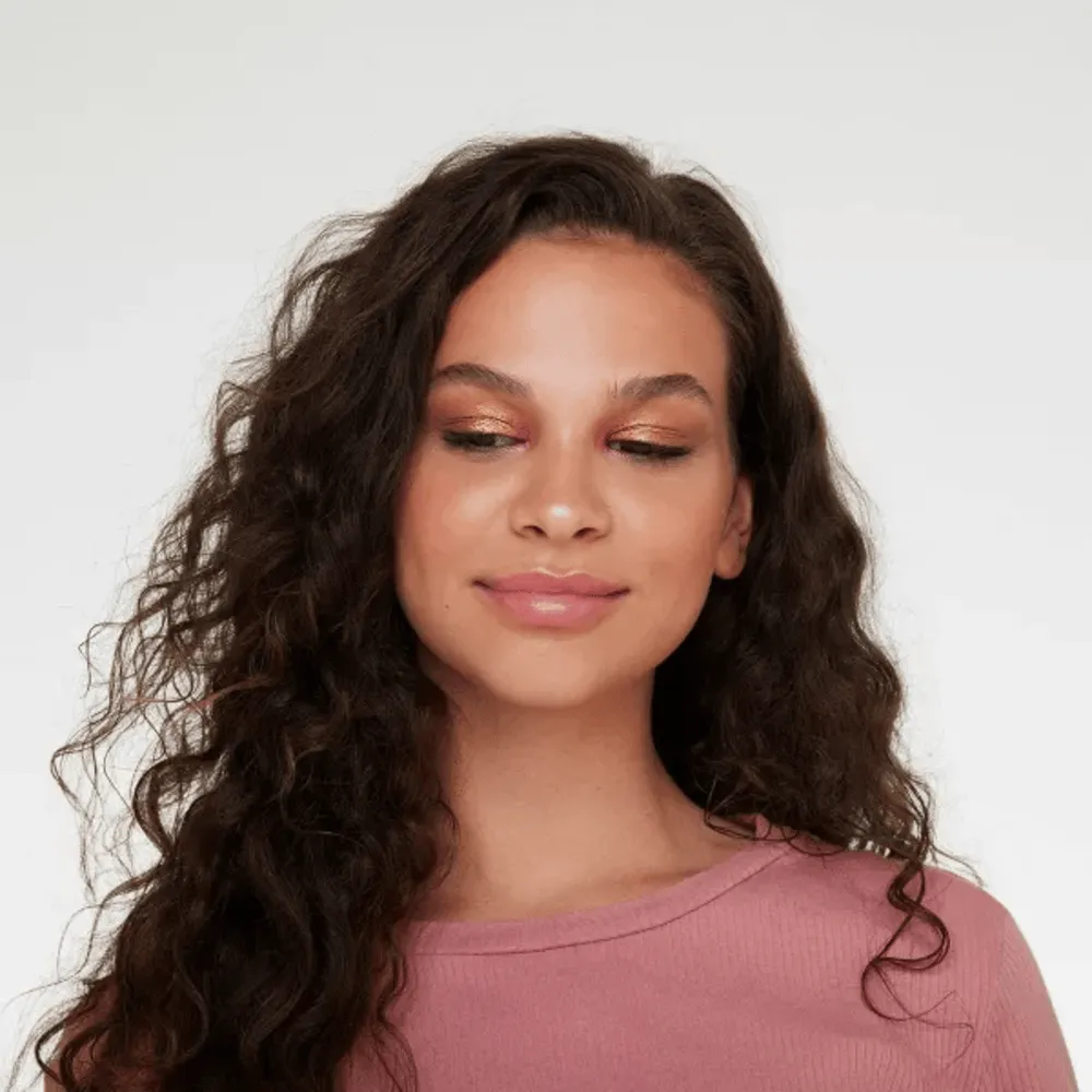 Essence Welcome To Marrakesh Eyeshadow Palette