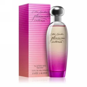 ESTEE LAUDER INTENSE 100ML