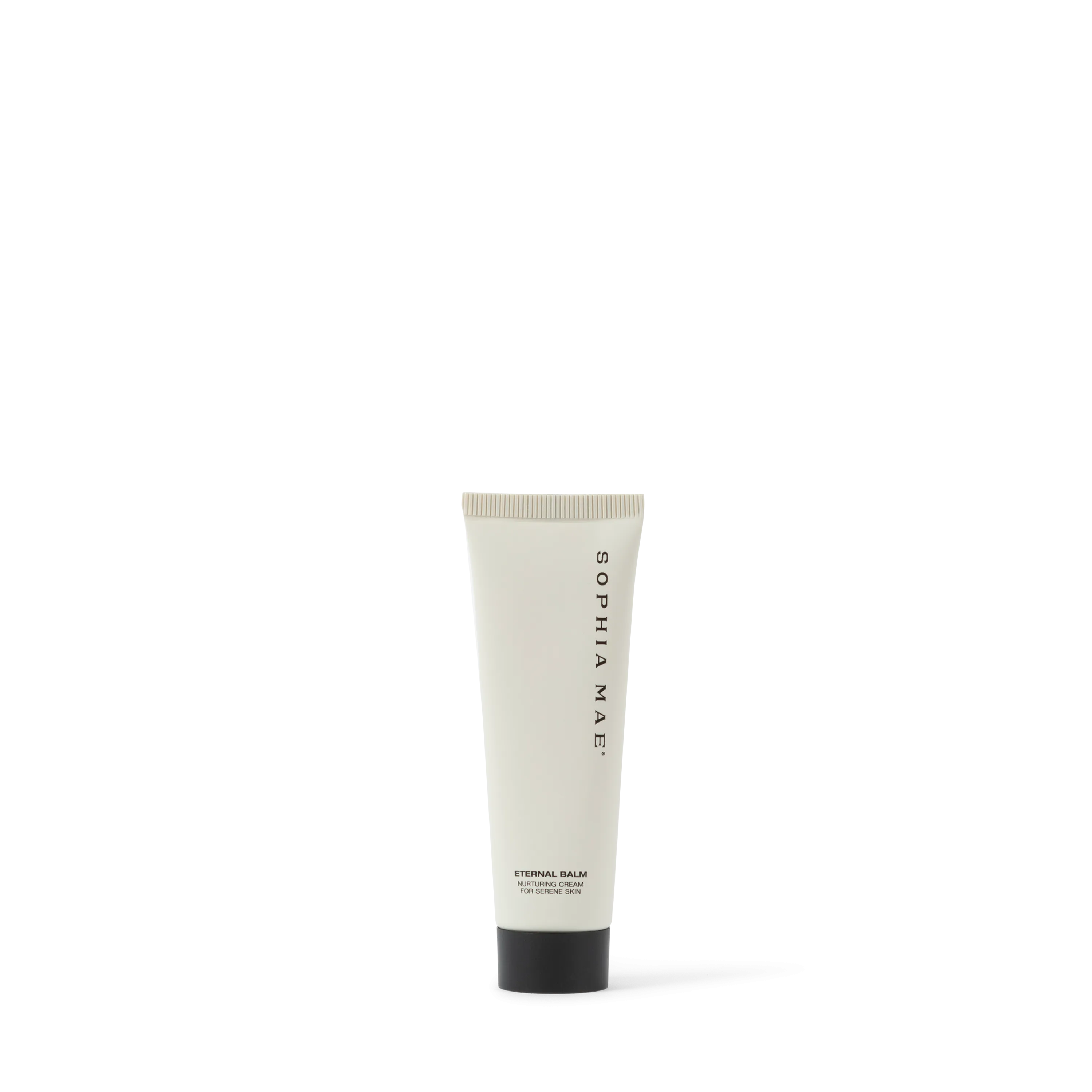 ETERNAL BALM