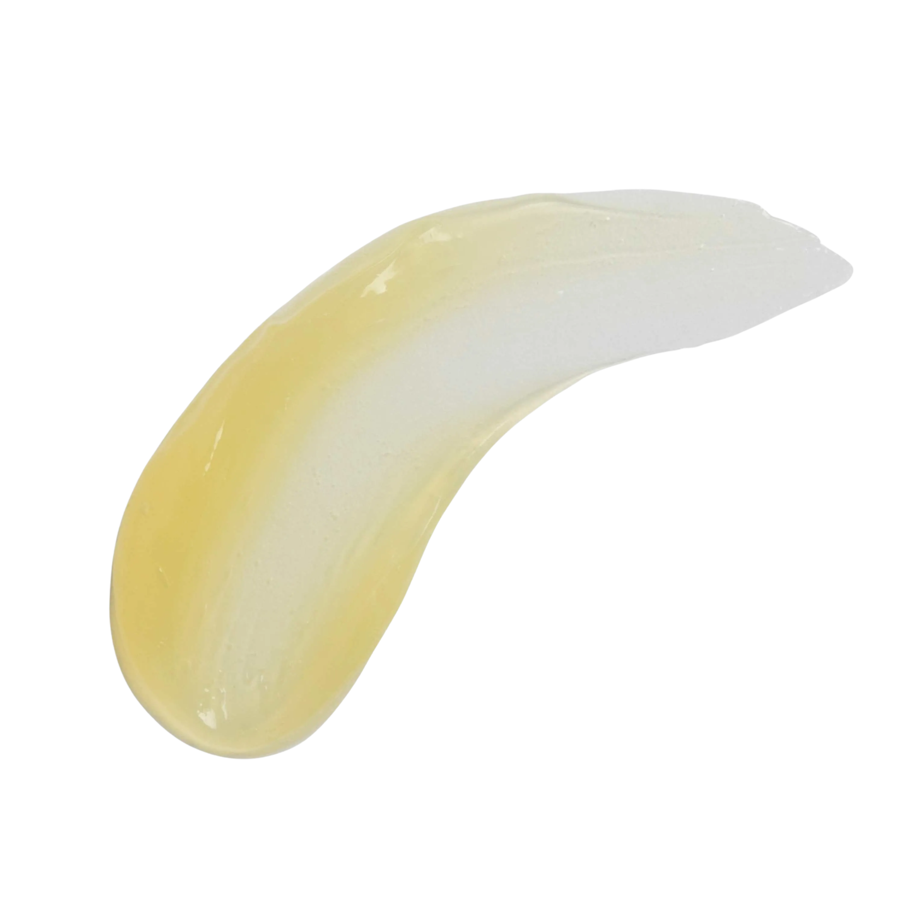 ETERNAL BALM