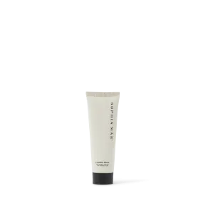 ETERNAL BALM