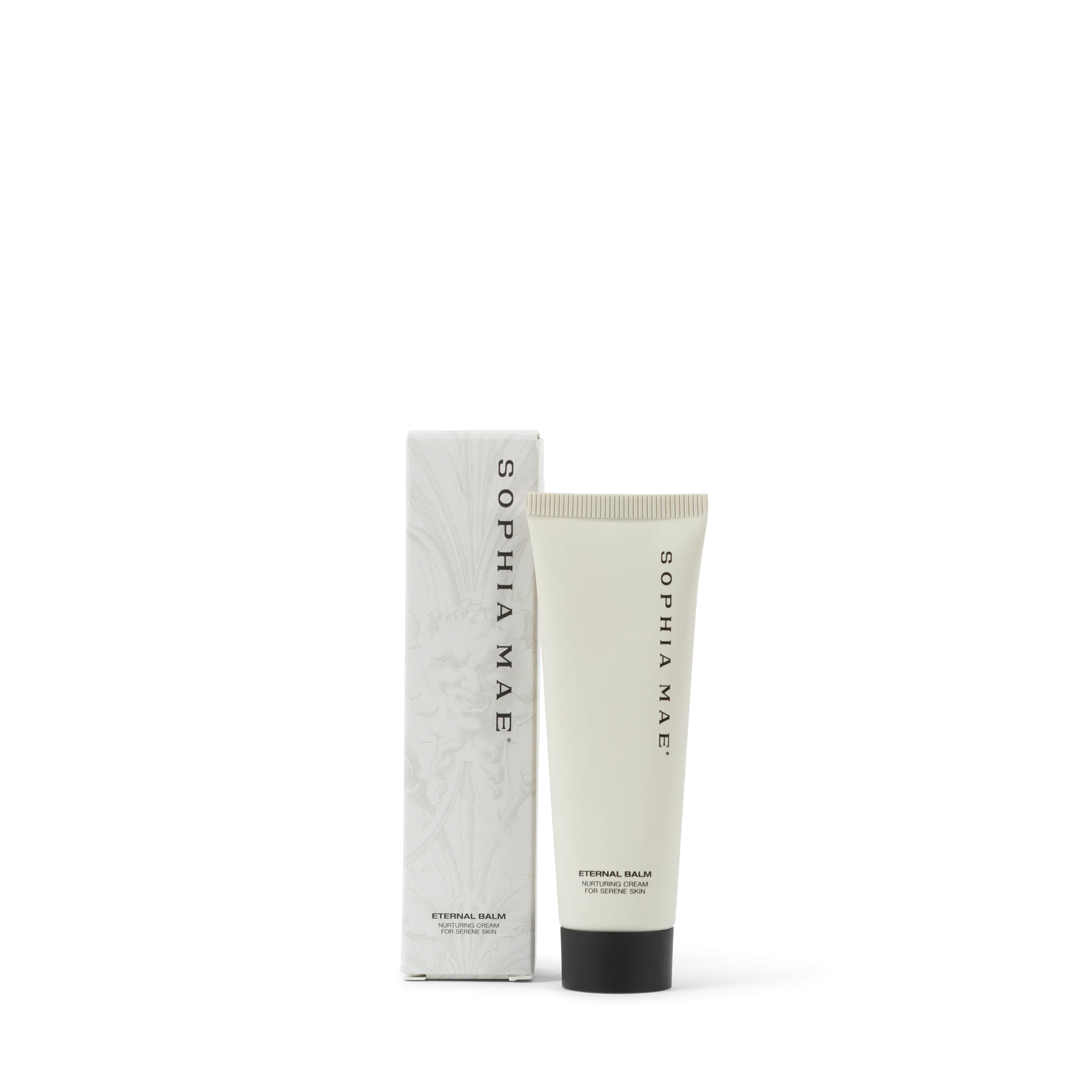 ETERNAL BALM