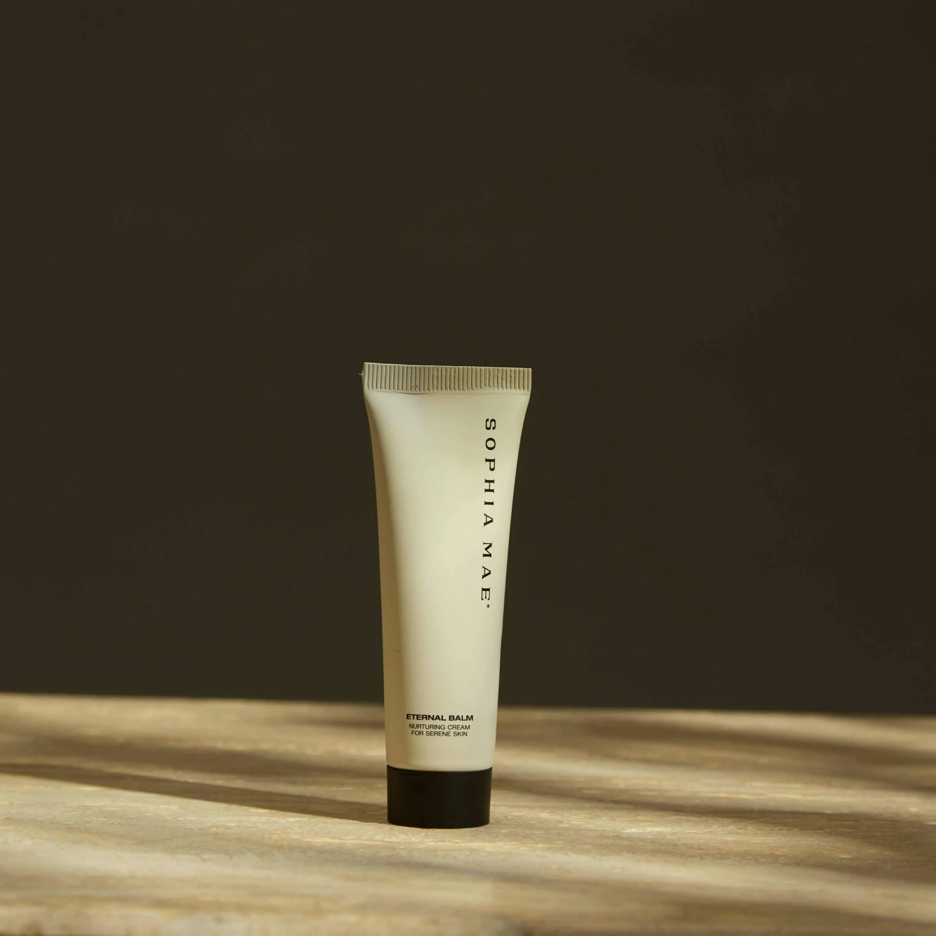 ETERNAL BALM