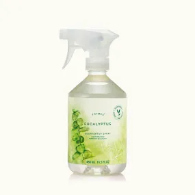 Eucalyptus Countertop Spray