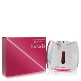 Extasia Eau De Parfum Spray By New Brand Eau De Parfum Spray (Extasia Eau De Parfum Spray By New Brand)