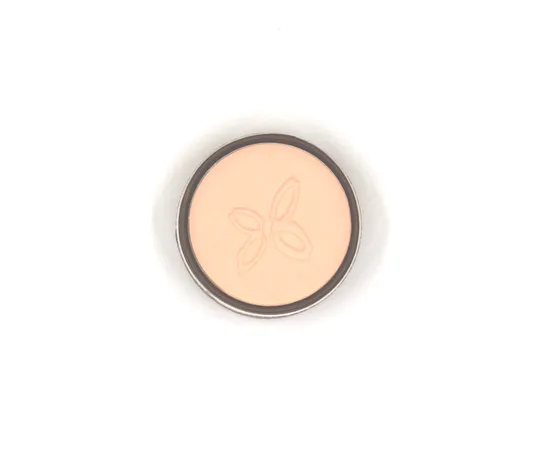 Eye Shadow 120, Light Beige