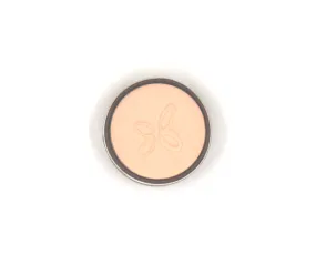 Eye Shadow 120, Light Beige