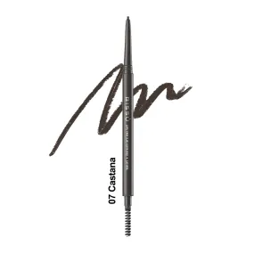 EYEBROW PENCIL - ULTRA FINE
