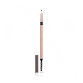 Eyebrow Pencil