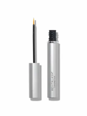 Eyelash conditioner