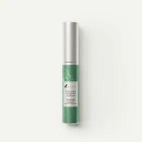 Eyelash Growth Serum