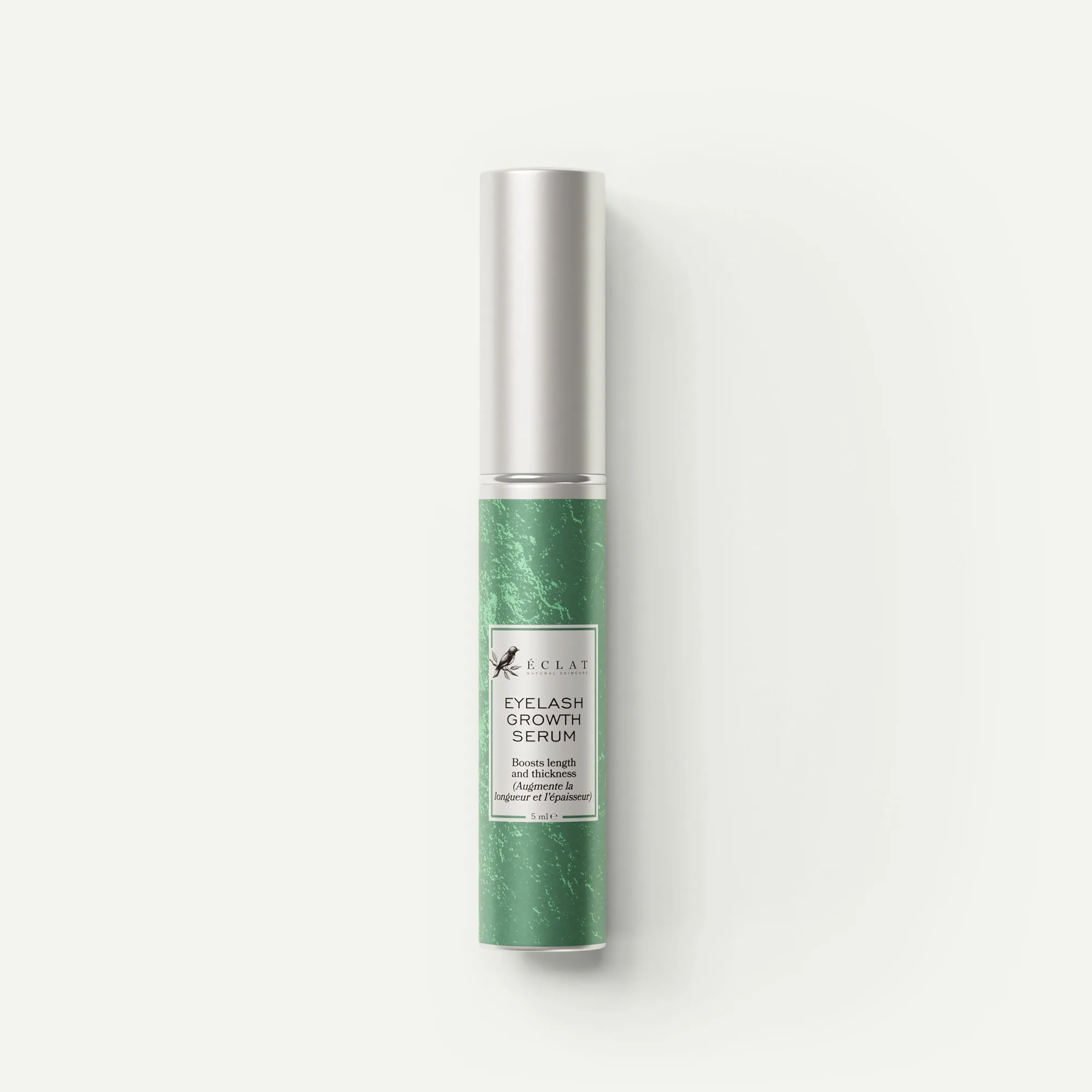 Eyelash Growth Serum