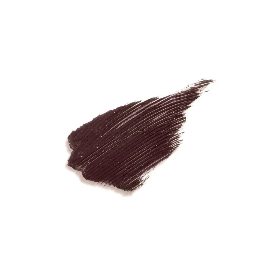 Eyes that TOK Brown Mascara