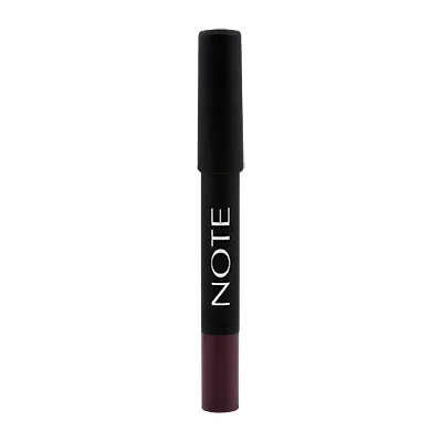 Eyeshadow Pencil