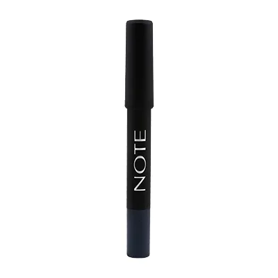 Eyeshadow Pencil