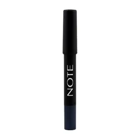 Eyeshadow Pencil