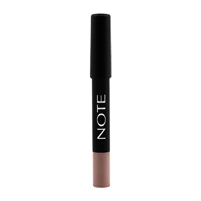 Eyeshadow Pencil