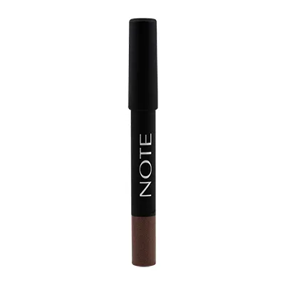 Eyeshadow Pencil