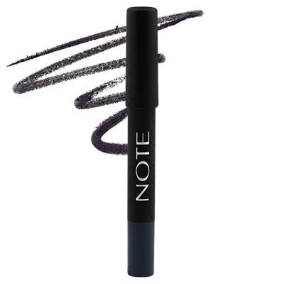 Eyeshadow Pencil