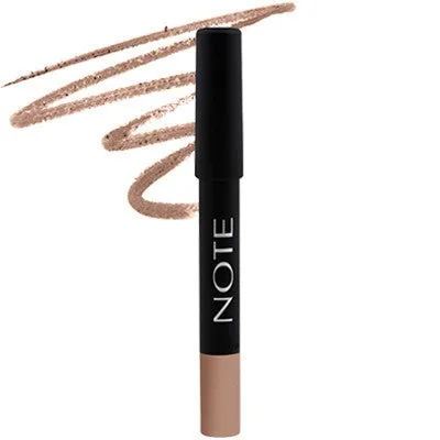 Eyeshadow Pencil