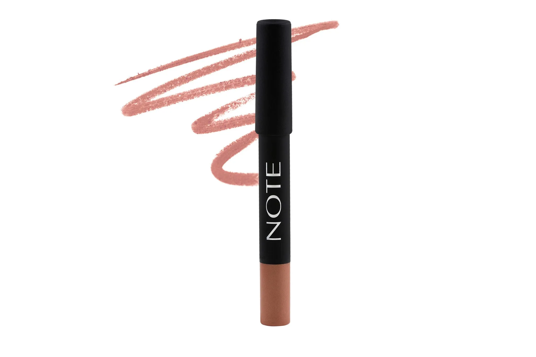 Eyeshadow Pencil
