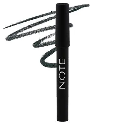 Eyeshadow Pencil