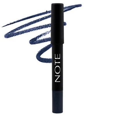 Eyeshadow Pencil