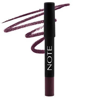 Eyeshadow Pencil