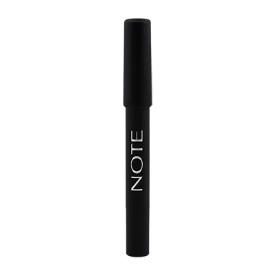 Eyeshadow Pencil