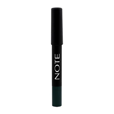 Eyeshadow Pencil