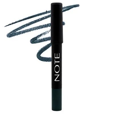 Eyeshadow Pencil