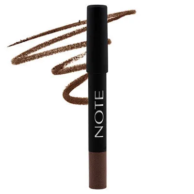 Eyeshadow Pencil