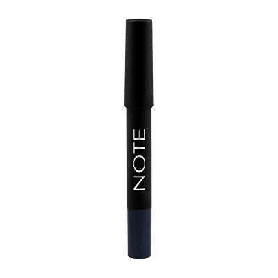 Eyeshadow Pencil